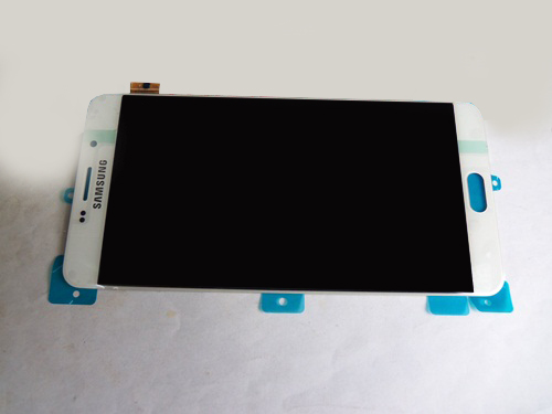 จอพร้อมทัชสกรีน Samsung Galaxy A9 Pro (2016) แท้ศูนย์