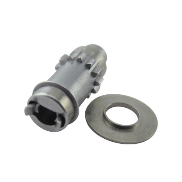 Head Gear For NSK FPB-Y / NSK Ti-Max Ti25L