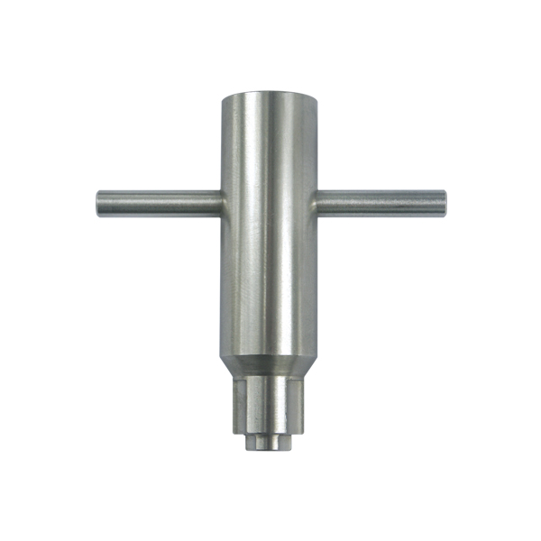 Head Expander And Wrench For W&H TA-98 LED