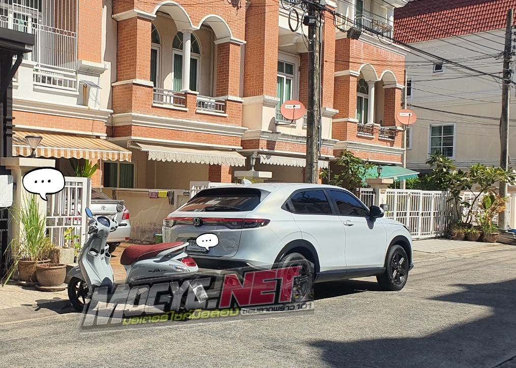 (ปิดการขายครับ) grand filano hibrid ตัวท็อป กุญแจรีโมท เบลคABS ทำสีเทาตัวใหม่