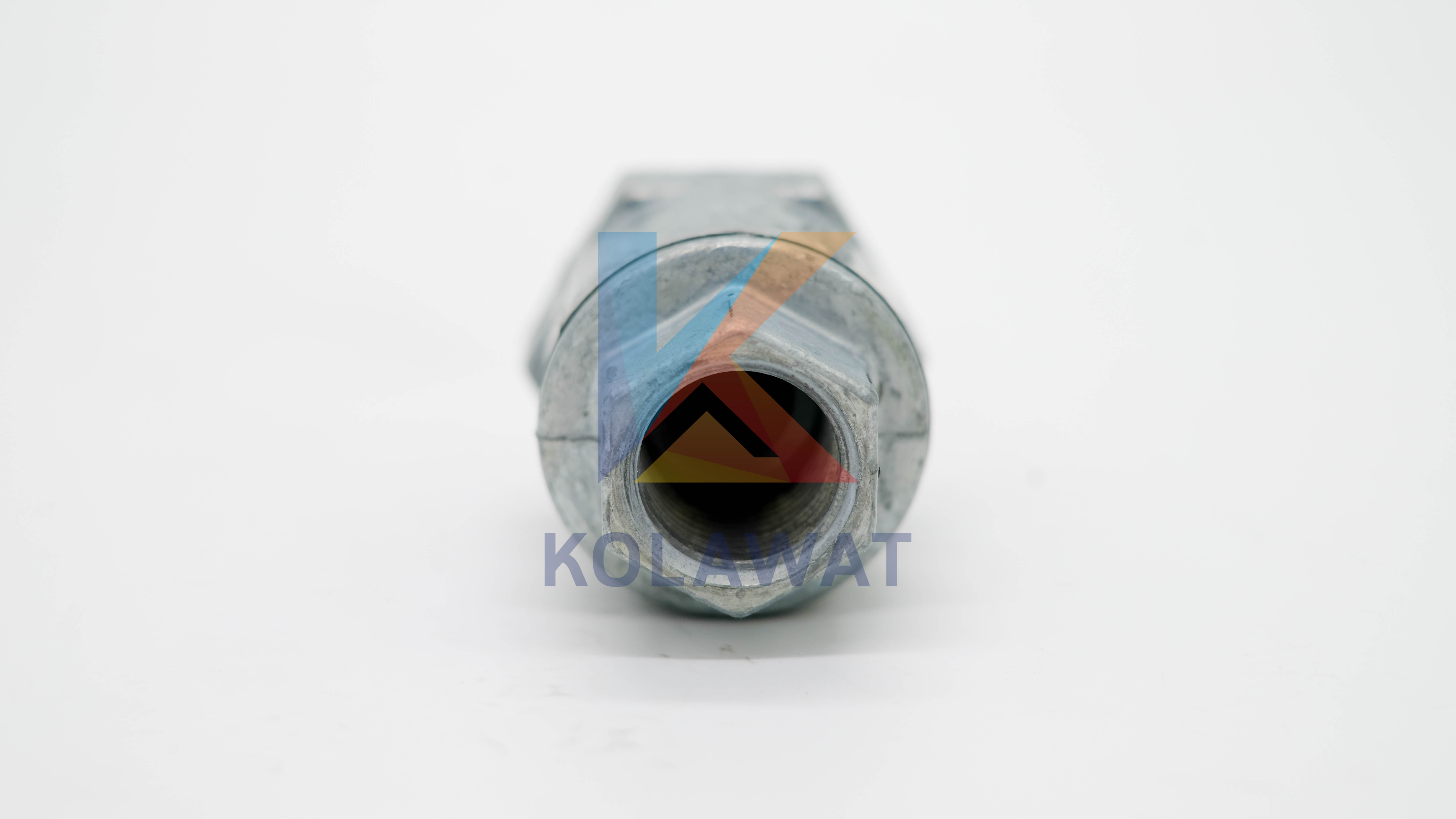 วันเวย์ Sealco 140290, วันเวย์เช็ควาล์ว, วาล์วจ่ายลมทางเดียว, One way Check Valve