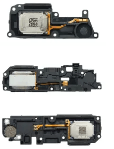 ลำโพงSPK Redmi Note 11/11S