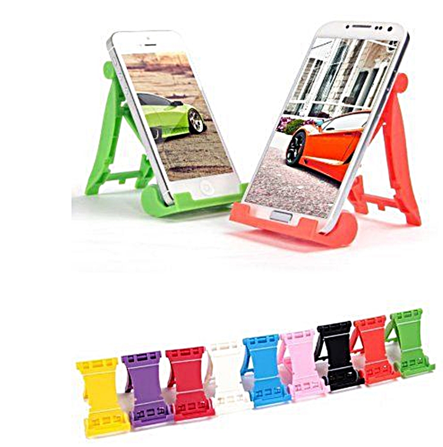 BI-2030 PATENTED MULTI-STAND(ระบุสี)