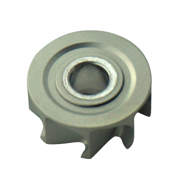 Impeller For W&H Synea TA-98 LED