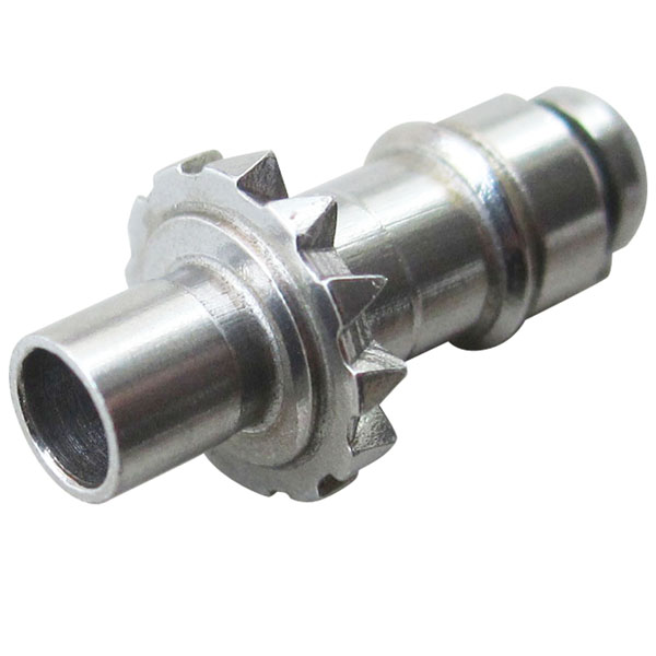 Head Gear For Kavo 67LH