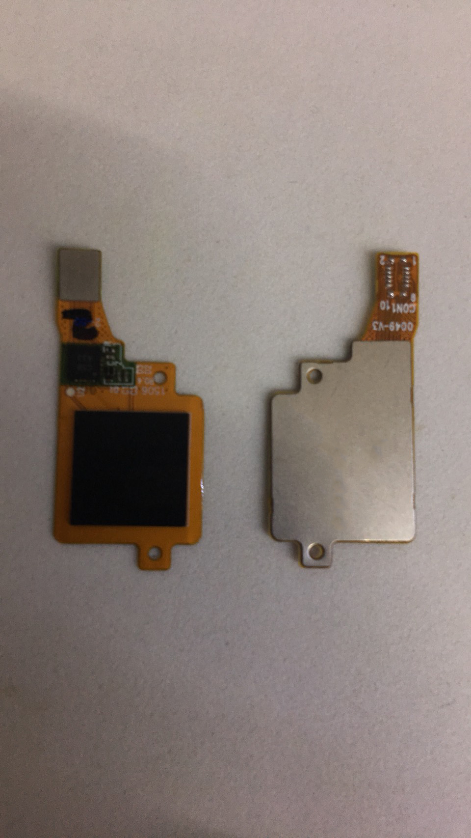 แพรโฮม HUAWEI Y5II