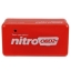 Nitro OBD2 ดีเซล