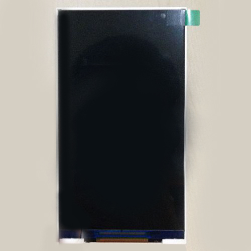 หน้าจอ Acer - Z150 Z5