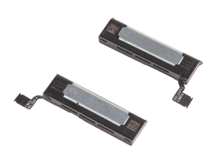 กระดิ่ง I-Pad 6 /Air 2