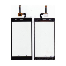 ทัชสกรีน AIS LAVA Star Pro 5.0