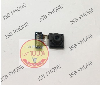 กล้องหน้า Samsung Galagxy A30