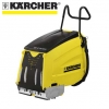 เครื่องขัดบันไดเลื่อน Karcher BR47-35W ESC