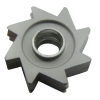 Impeller For NSK Pana Air Torque