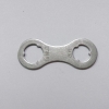 Cap Wrench For W&H Synea TA-97 / TA-98 LED