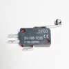 Limit Switch 3~16A 250VAC