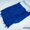 ผ้าม็อปสี CHAMPION