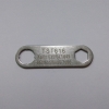 Cap Wrench For KaVo 635 B / 636 C / 637 B / 646 B / 647 B / 649 B / 650 B / 655 B / 659 B / 660 / 636 P / 636 CP / 646 B / 6000 B / 6500 B / 7000 B / 8000 B