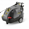 เครื่องฉีดน้ำแรงดันสูง Karcher รุ่น HDS-6/14C