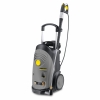 เครื่องฉีดน้ำแรงดันสูง 215 บาร์ Karcher รุ่น HD7/18-4M