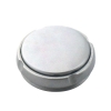 Push Button Cap For Kavo 655