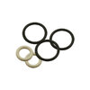 O-Ring Set For Coupler KaVo
