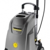 เครื่องฉีดน้ำแรงดันสูง 130 บาร์ Karcher HDS-5/13U