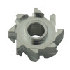 Impeller For NSK Pana Max Torque