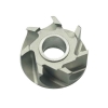 Impeller For Sirona T3 Mini