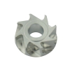 Impeller For W&H TA-97 LED