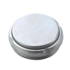 Push Button Cap For Kavo 8000