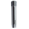 Chuck For Screw Type NSK Spindle Big Head