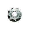 Impeller For W&H TE-97