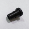 For KaVo 20E 80E Tool insert
