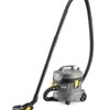 เครื่องดูดฝุ่นแห้ง KARCHER T11/1 HEPA