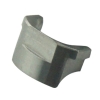 Sliding Latch For W&H Implant Head Gear