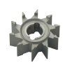 Impeller For Bien Air Black Pearl