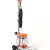 เครื่องขัดพื้น ปัดเงา Champion 320 RPM 16 "