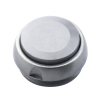 Push Button Cap For W&H WD-56