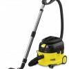 เครื่องดูดฝุ่น Karcher T9/1 BP