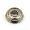 NMB 5x11x5mm DDLF-1150ZZ Stainless Bearing มีปีก