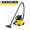 เครื่องดูดฝุ่น Karcher T10/1