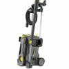 เครื่องฉีดน้ำแรงดันสูง 130 บาร์ Karcher รุ่น HD5/11C