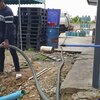 ดูดส้วมวัฒนา