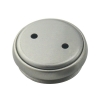 Push Button Cap For Kavo 640