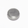 Push Button Cap For W&H TA-97LW/LED