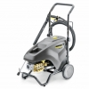 เครื่องฉีดน้ำแรงดันสูง 150 บาร์ Karcher รุ่น HD7/11-4