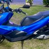 มอเตอร์ไซด์ PCX-150ccให้เช่าคะวันละ 350 บาท PCX for Rent 350 Baht per Day