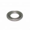 Bearing Replace Washer For EX-6 (แผ่นรองตลับลูกปืนบน)