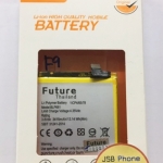 แบตเตอรี่ Oppo - F9