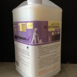 น้ำยารองพื้น สมาร์ทซีลเลอร์